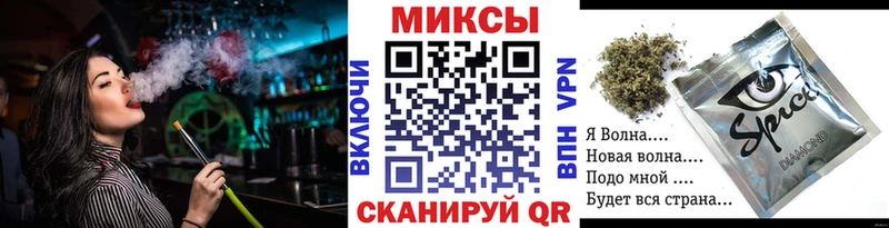 Купить  Омутнинск  БУТИРАТ бутик 