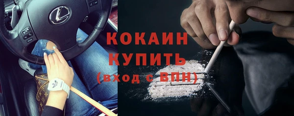 мяу мяу мука Арсеньев