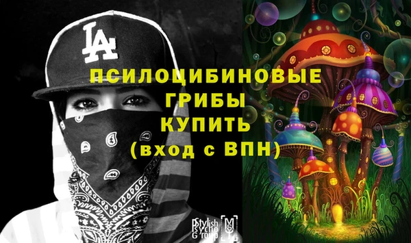 гидропоника Армянск