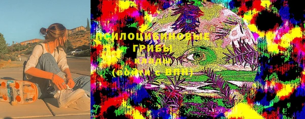 гидропоника Армянск